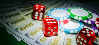 Официальный сайт Casino Orca88