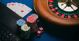 Pelican Casino