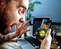 Зеркало Zoloto Loto Casino