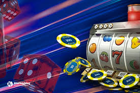 Vega Casino