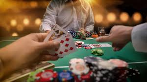 Вход на зеркало Pelican Casino