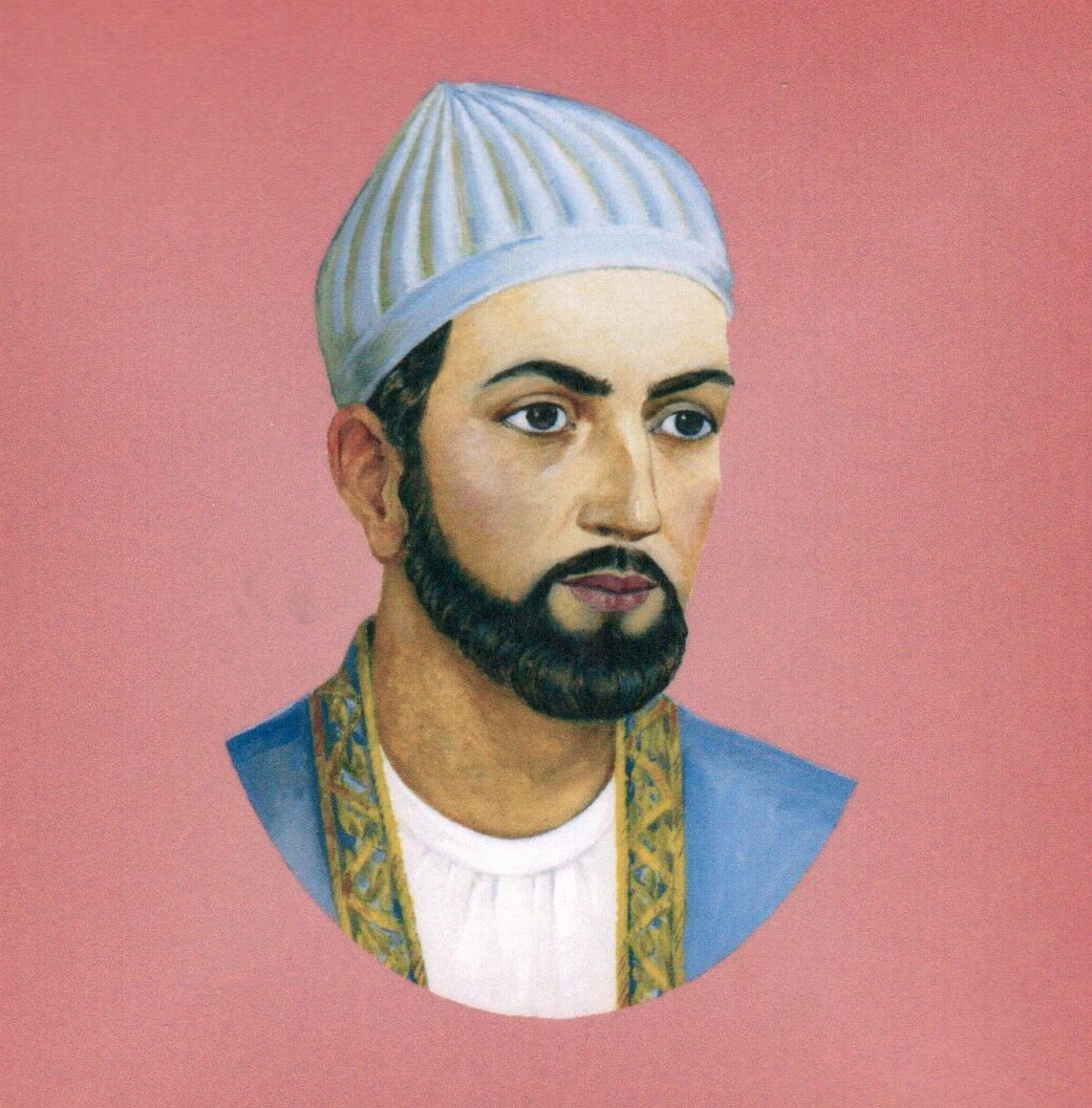 Кто такой хафиз. Хофизи Шерози. Хафиз Ширази. Хафиз Ширази биография. Хафиз Ширази 1325–1389.